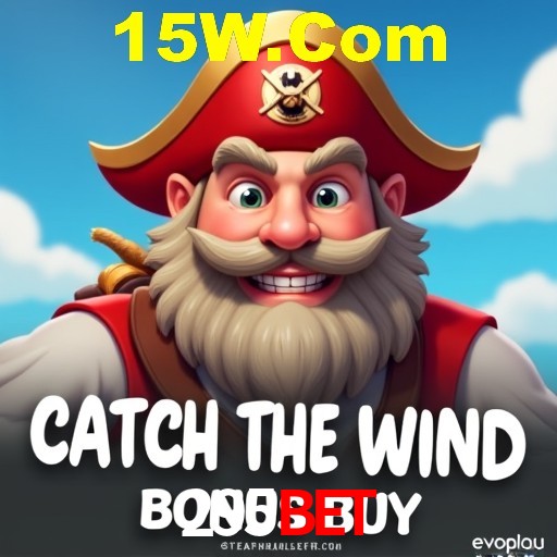 Recursos de Bônus 295bet