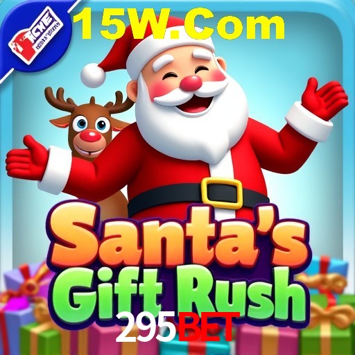 Jogo Spaceman 295bet