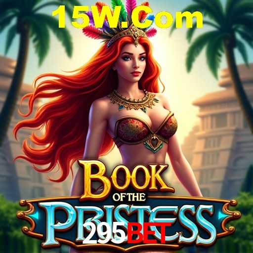 PIX Instantâneo 295bet