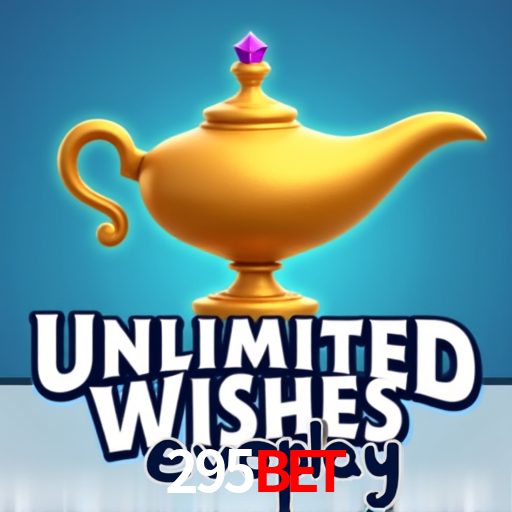 Estatísticas Crash Games 295bet