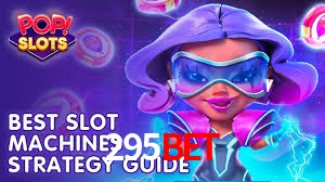 Welcome Bonus 295bet