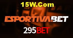 Daily Bonuses 295bet