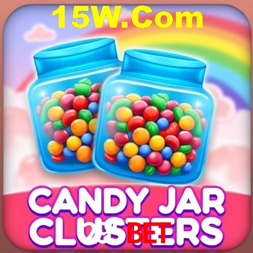 Bônus de Boas-vindas 295bet