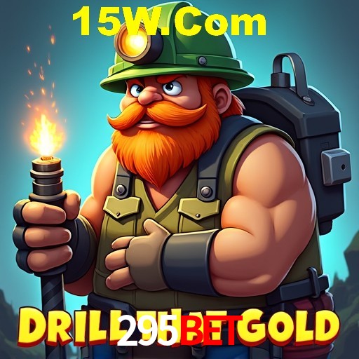 Gates of Olympus 295bet