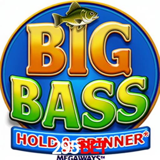 Benefícios da Conta 295bet