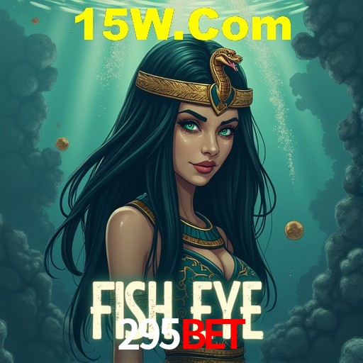 Casino Ao Vivo 295bet