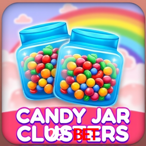 Bônus Diários 295bet