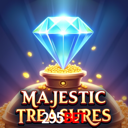 A Experiência Imersiva dos Cassinos Ao Vivo no 295bet