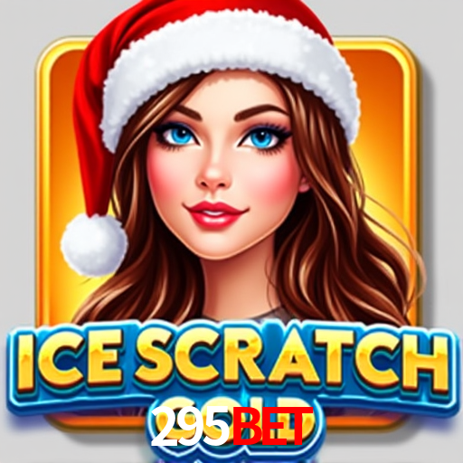 Apostas de Tênis 295bet