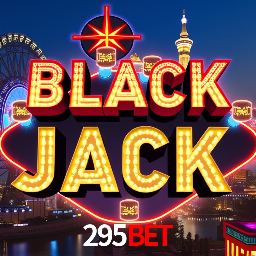 Platform Technology 295bet