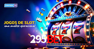 295bet,295bet.com