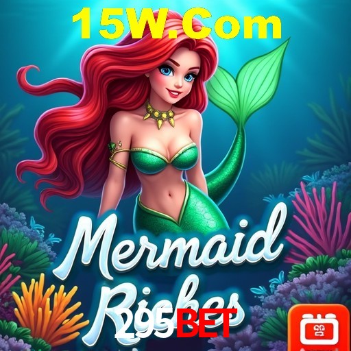 Sistemas de Segurança 295bet