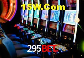 Live Casino 295bet