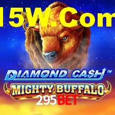 295bet,295bet.com