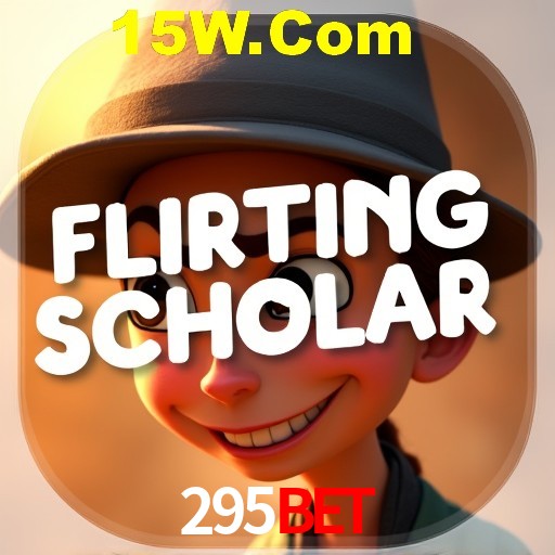 Quick Registration 295bet