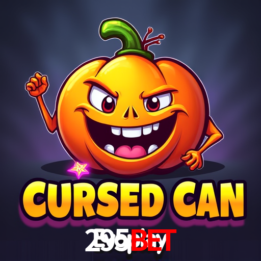 Diretório de Jogos 295bet