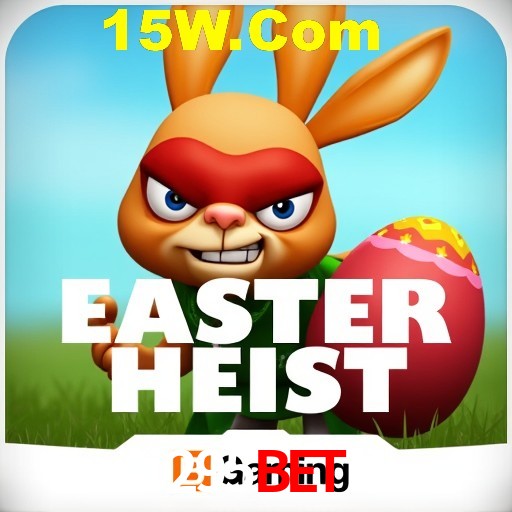 Exclusive Offers 295bet