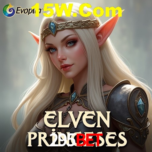 Jogos Exclusivos 295bet