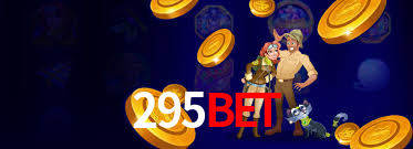 295bet