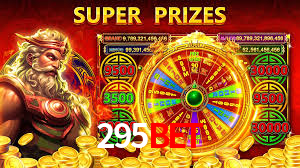 295bet,295bet.com