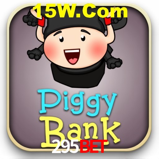 Avaliações dos Jogadores 295bet