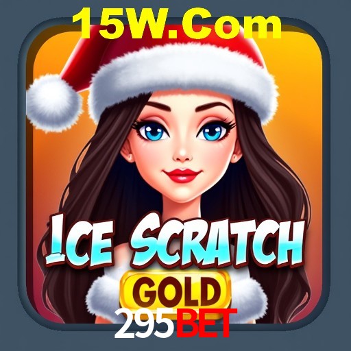 Provedores de Jogos 295bet