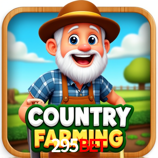 Descubra o Mundo do Cassino Online com 295bet