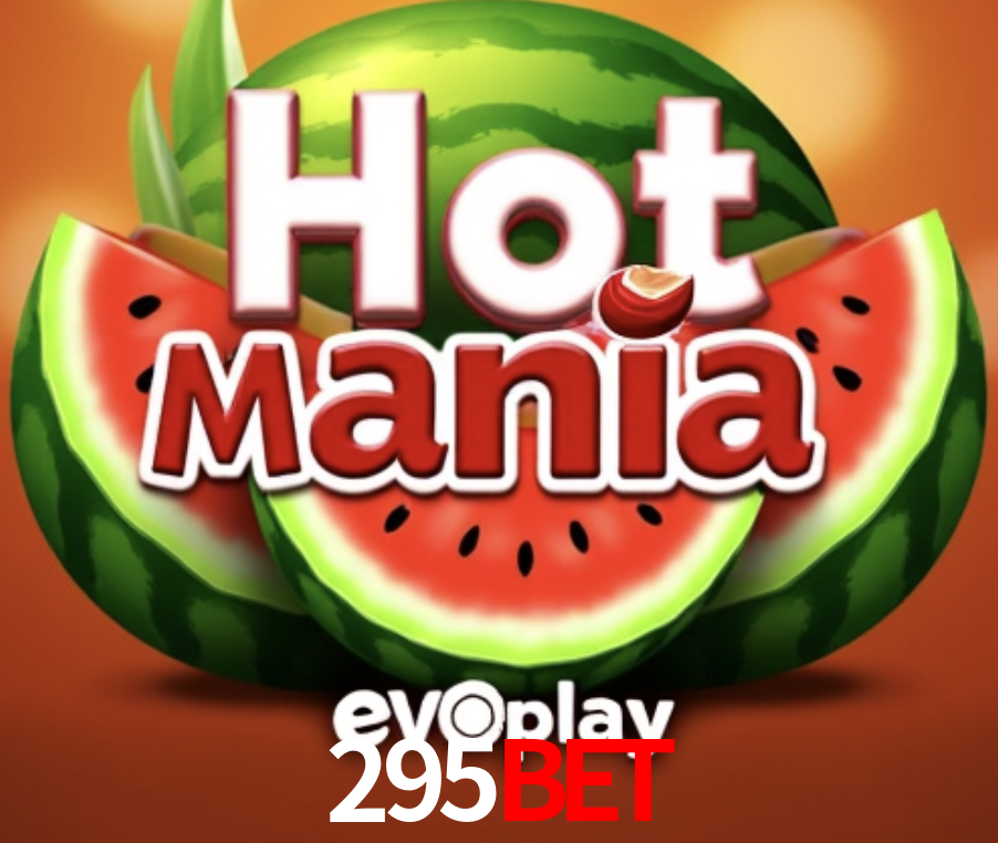 Apostas Esportivas na 295bet: Um Guia Completo