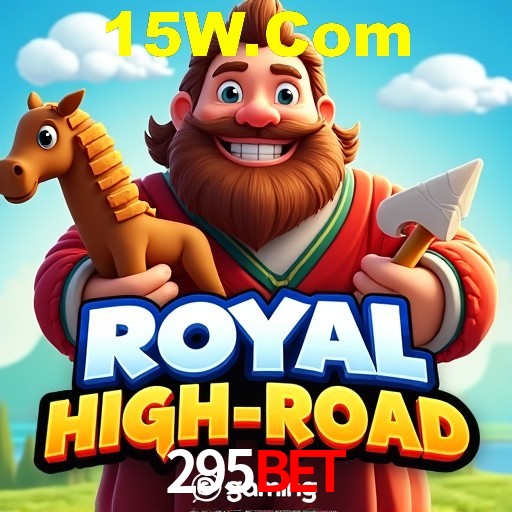 Estatísticas do Jogo 295bet