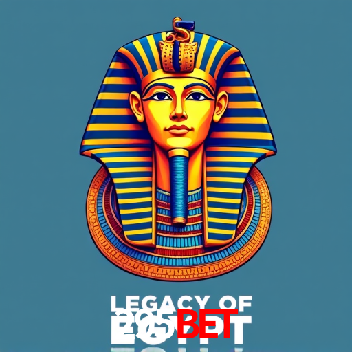 API Integration 295bet